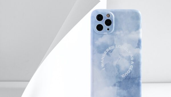 case 2 banner 1 device