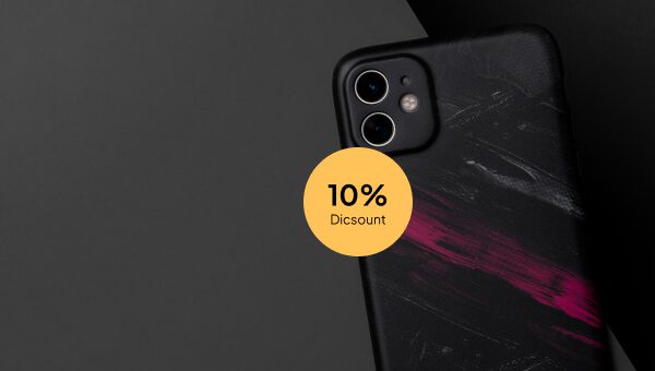 case 2 banner 2 device