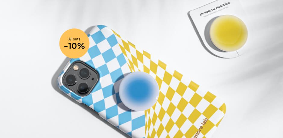 case 2 banner 3