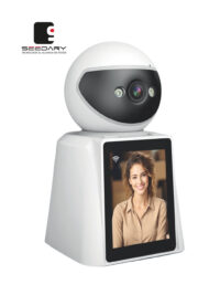 Camaras Inalambricas portada v1 (2)