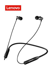 Audifonos bluetooth lenovo (1)