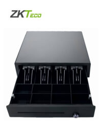 Cajón Metálico para Control de Efectivo (1)