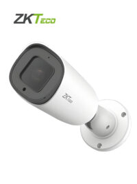 Cámara IP Bala 1 (1)