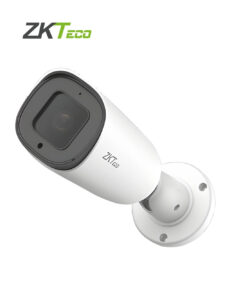 Cámara IP Bala 1 (1)