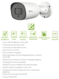 Cámara con Analiticas (1)