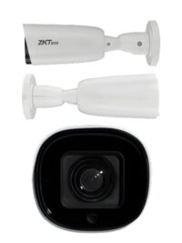 Camara motorizada ip 1 (1)
