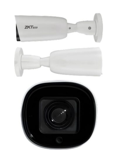 Camara motorizada ip 1 (1)