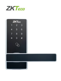 Cerradura Inalámbrica