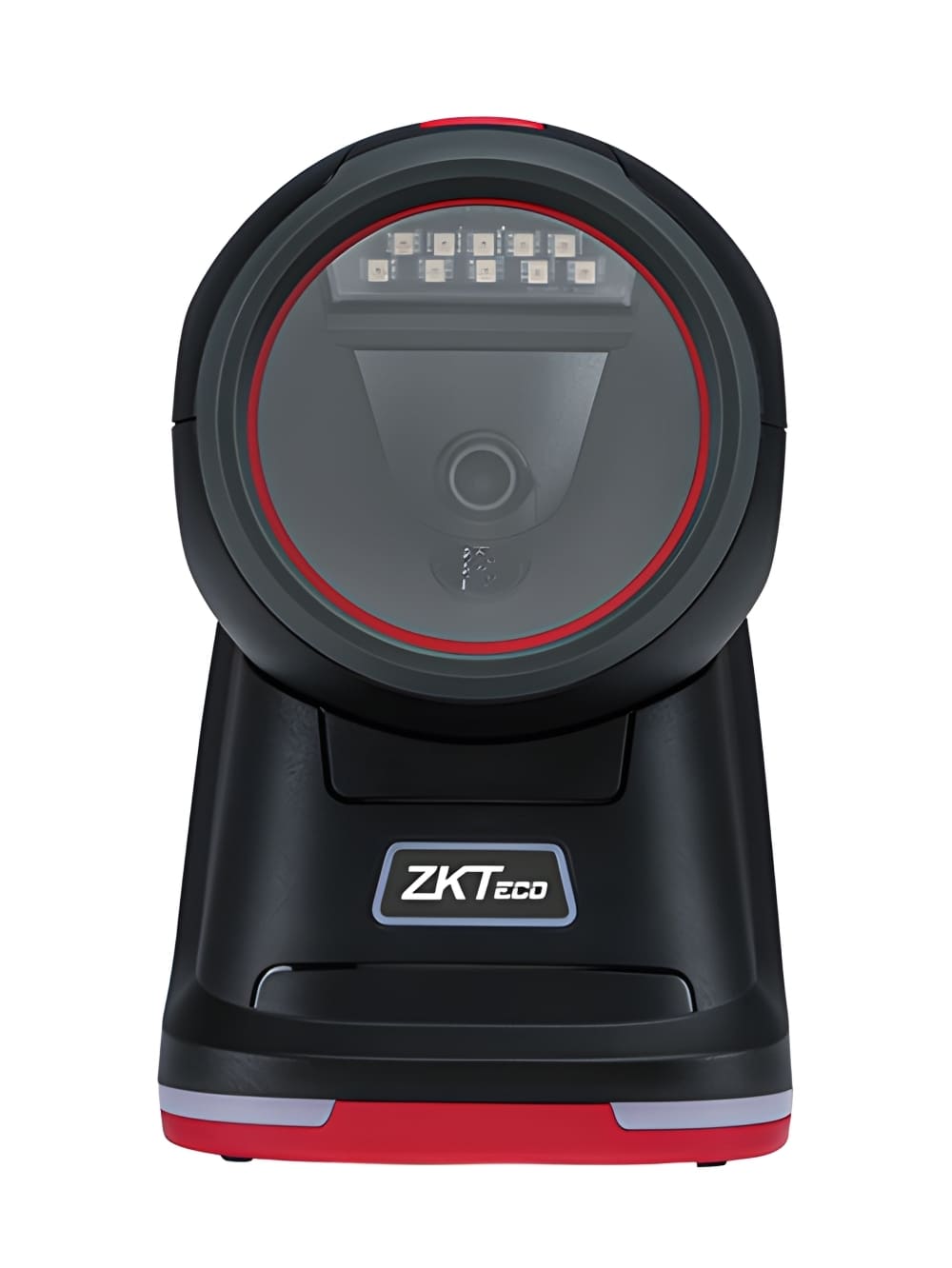 Lector de códigos de barras 2D 4 Lector de códigos de barras 2D - Imagen 4