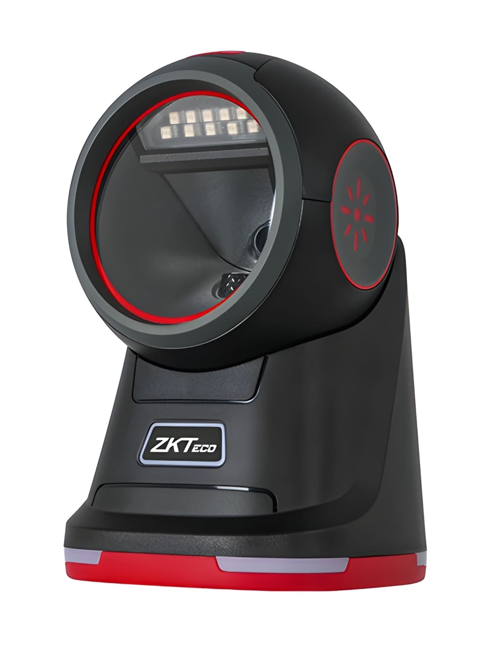 Lector de códigos de barras 2D 5 Lector de códigos de barras 2D - Imagen 5