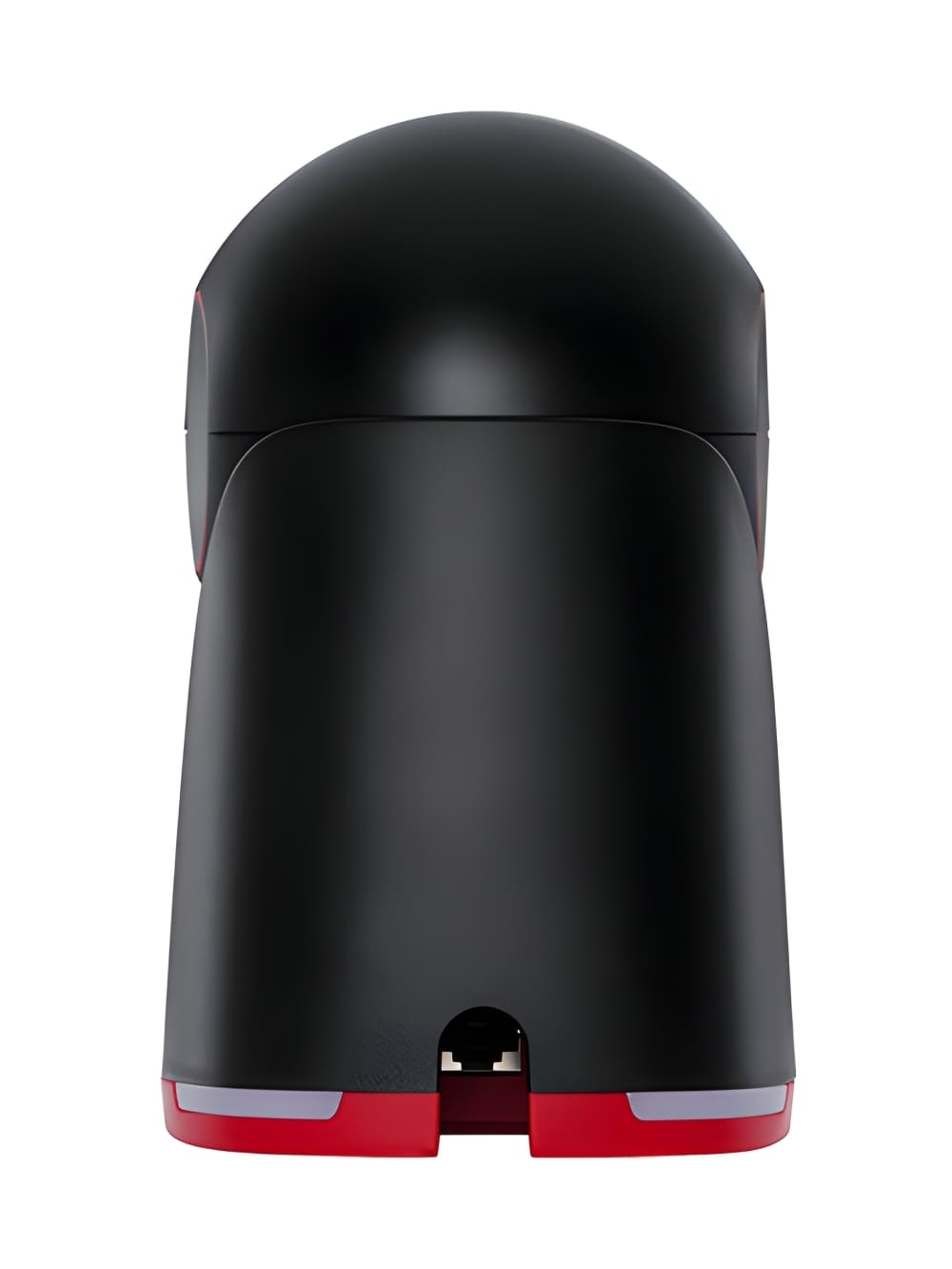 Lector de códigos de barras 2D 6 Lector de códigos de barras 2D - Imagen 6