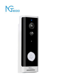 Timbre Inalambrico inteligente (1)