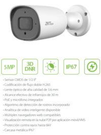 camara ip 5 (1)