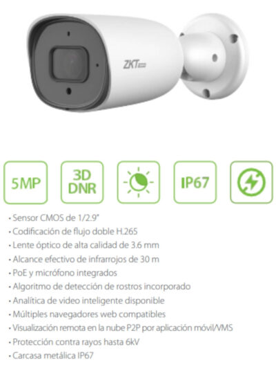 camara ip 5 (1)