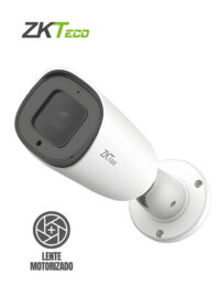 cámara motorizada (1)