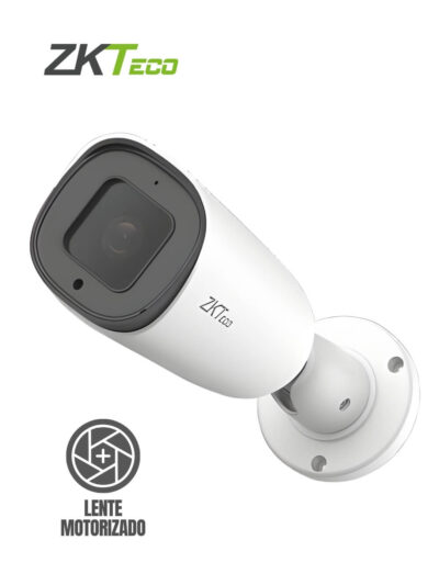 cámara motorizada (1)