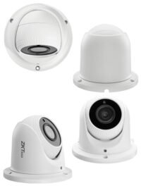 camara poe 6 (1)