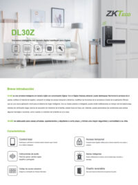 cerradura apartamento (1)