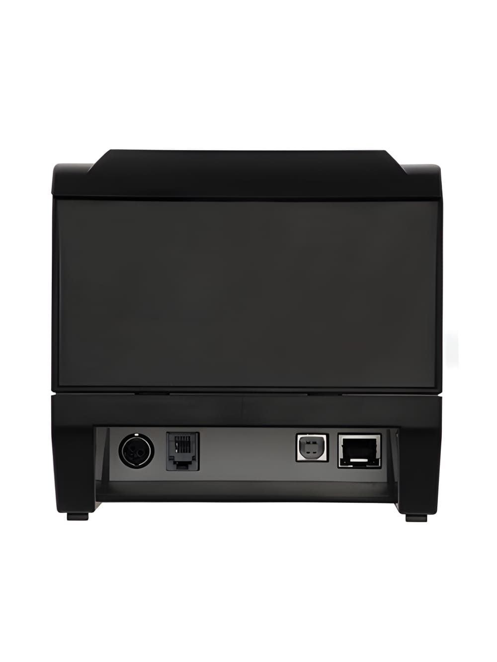 Impresora Térmica de Facturas, Punto de Venta 3 Impresora Térmica de Facturas, Punto de Venta - Imagen 3