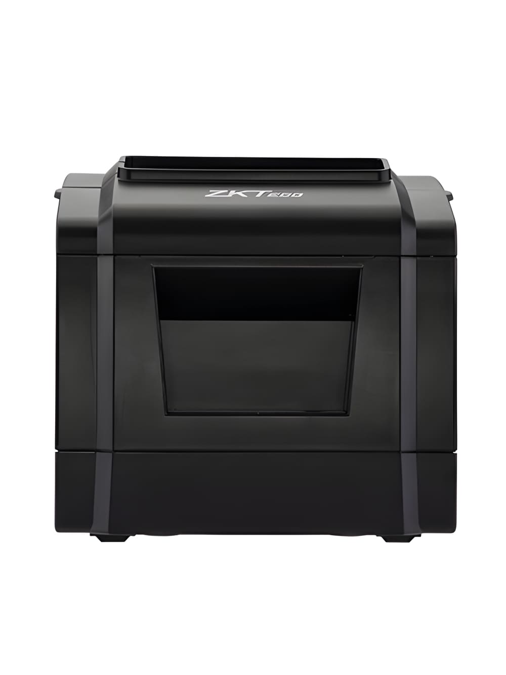 Impresora Térmica de Facturas, Punto de Venta 5 Impresora Térmica de Facturas, Punto de Venta - Imagen 5