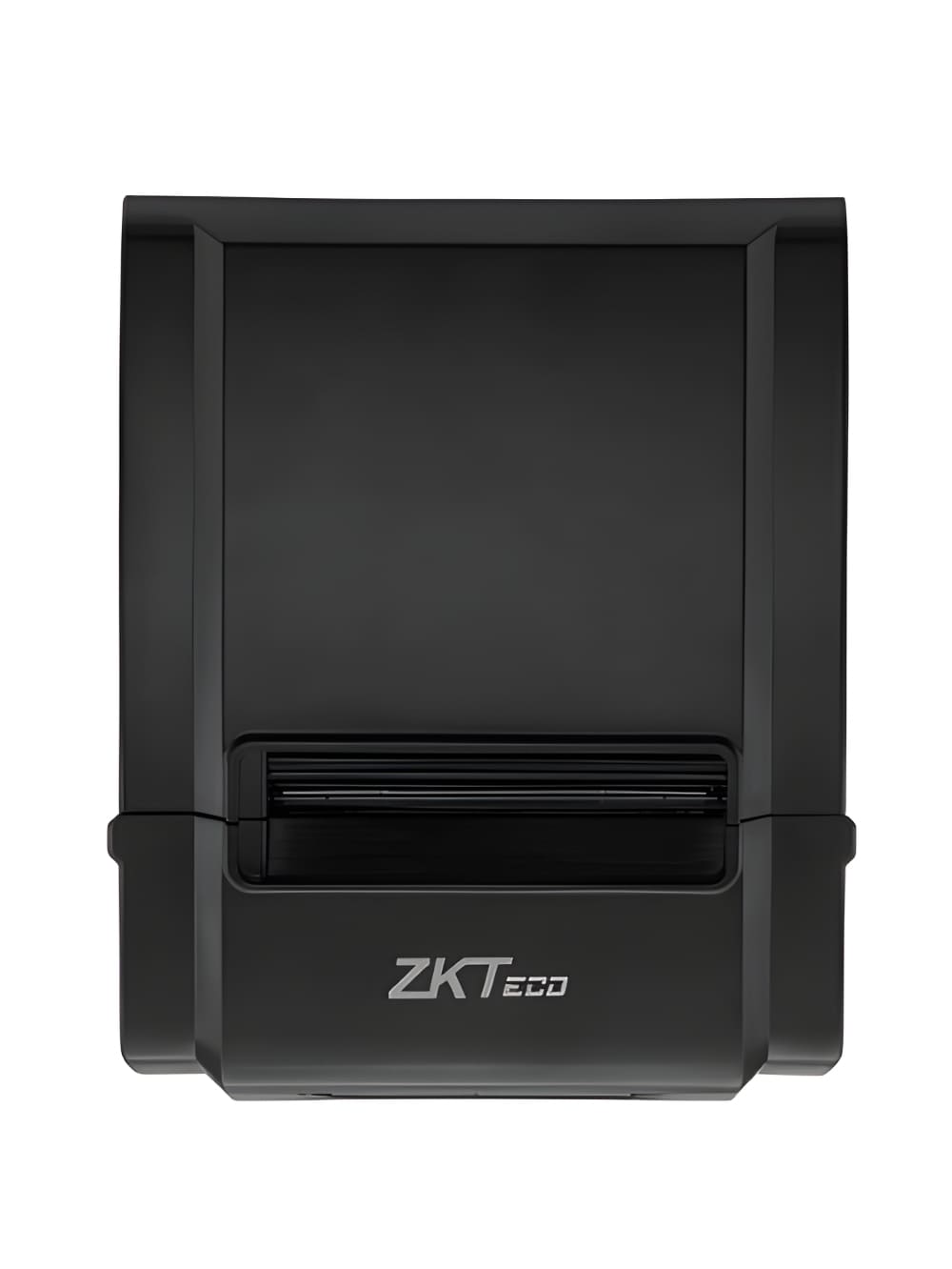 Impresora Térmica de Facturas, Punto de Venta 4 Impresora Térmica de Facturas, Punto de Venta - Imagen 4