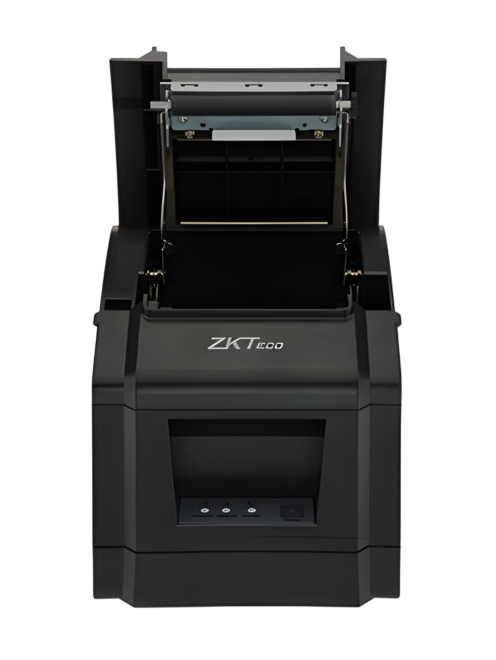 Impresora Térmica de Facturas, Punto de Venta 2 Impresora Térmica de Facturas, Punto de Venta - Imagen 2