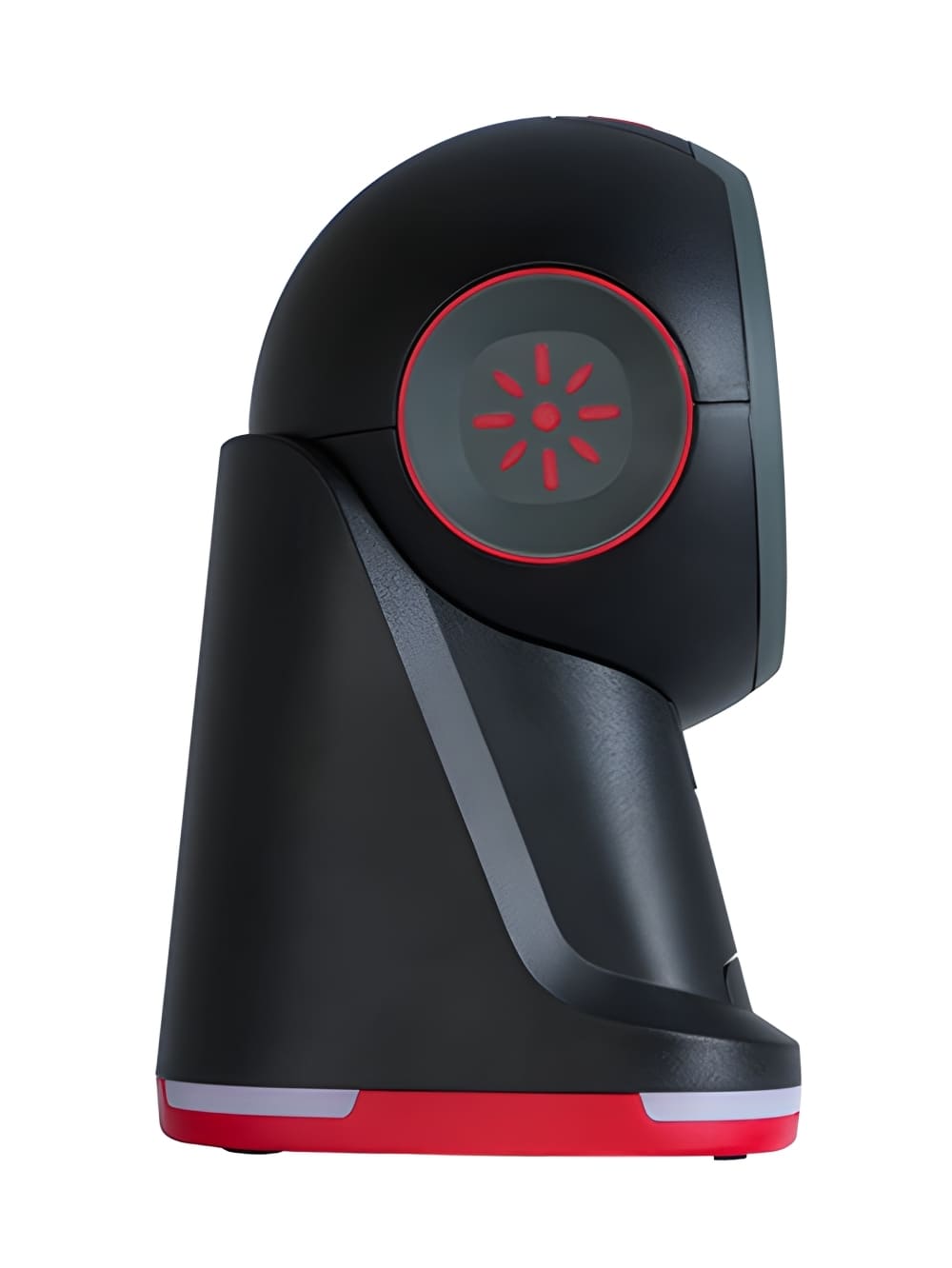 Lector de códigos de barras 2D 3 Lector de códigos de barras 2D - Imagen 3