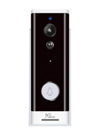 timbre audio bidirecional (1)