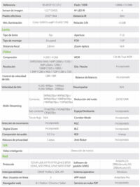 Cámara Motorizada 1 (1)