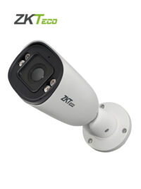 Cámara con Analíticas 1 (1)