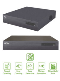 NVR 36CH IP (1)