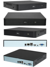 NVR con Analiticas 1 (1)