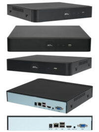 NVR con Analiticas (1)