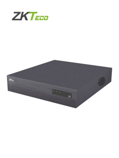 NVR con Analiticas 3 (1)