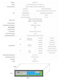 Switch 8 Puertos 1 (1)