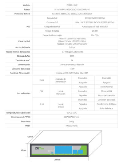 Switch 8 Puertos 1 (1)