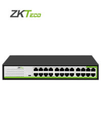 Switch Inteligente 1 (1)