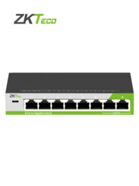 Switch Inteligente (1)