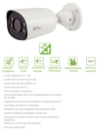camara POE 2 (1)