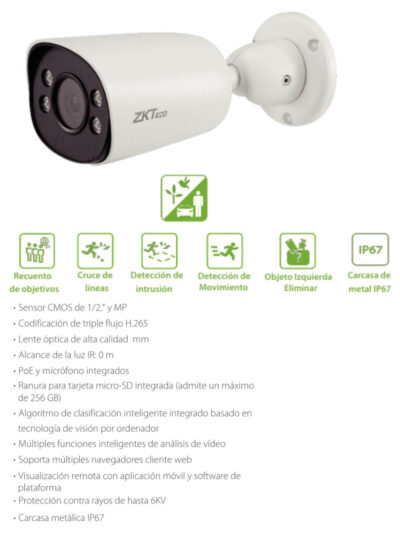 camara POE 2 (1)