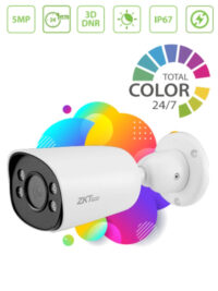 camara con alta definicion de imagen (1)