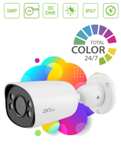 camara con alta definicion de imagen (1)