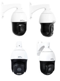 camara con analiticas 2 (1)