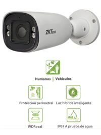 camara motorizada v3 (1)