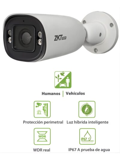 camara motorizada v3 (1)