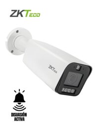 camara con disuasión activa v1 (1)