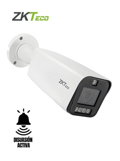 camara con disuasión activa v1 (1)