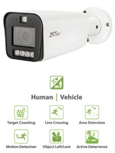 disuasión activa (1)