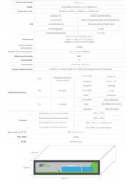 switch 4 puertos (1)