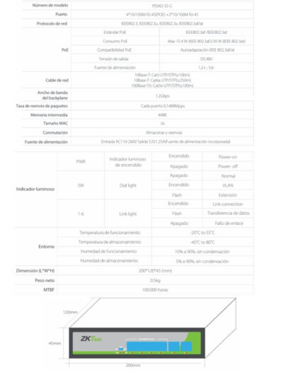 switch 4 puertos (1)
